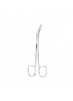 WAGNER Plastic Surgery Scissors